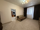 3-к. квартира, 67,7&nbsp;м²