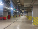 Машино-место, 13&nbsp;м²