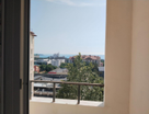 1-к. квартира, 41,7&nbsp;м²