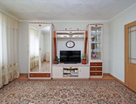 4-к. квартира, 77,2&nbsp;м²