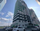 1-к. квартира, 38,9 м²