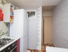 3-к. квартира, 47&nbsp;м²