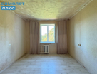 1-к. квартира, 34,6&nbsp;м²