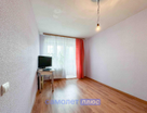 1-к. квартира, 33,6&nbsp;м²