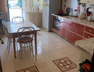 4-к. квартира, 115&nbsp;м²