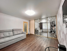 2-к. квартира, 42,6&nbsp;м²