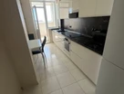 1-к. квартира, 37,1&nbsp;м²