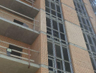 1-к. квартира, 50,5&nbsp;м²