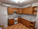 1-к. квартира, 47,4 м²