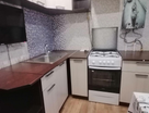2-к. квартира, 40&nbsp;м²