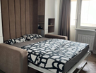 3-к. квартира, 74,6&nbsp;м²