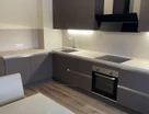 2-к. квартира, 75&nbsp;м²