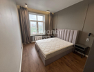 2-к. квартира, 41,4&nbsp;м²