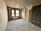 3-к. квартира, 84,6&nbsp;м²