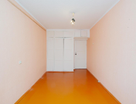 3-к. квартира, 61,7 м²