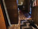 1-к. квартира, 30&nbsp;м²