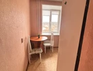 1-к. квартира, 30,2 м²