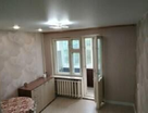 1-к. квартира, 25,9&nbsp;м²
