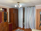 1-к. квартира, 32,2&nbsp;м²