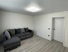 2-к. квартира, 53,4&nbsp;м²