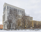 3-к. квартира, 93,3&nbsp;м²