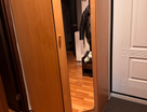 2-к. квартира, 44,7 м²