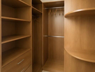 1-к. квартира, 45&nbsp;м²