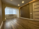 3-к. квартира, 61,4&nbsp;м²