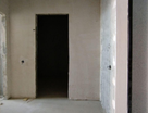 1-к. квартира, 35&nbsp;м²