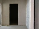 1-к. квартира, 35&nbsp;м²