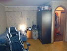 1-к. квартира, 29,6&nbsp;м²