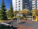 2-к. квартира, 49,8&nbsp;м²