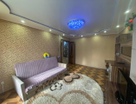 3-к. квартира, 72,6&nbsp;м²