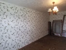 1-к. квартира, 29,9&nbsp;м²