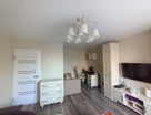 1-к. квартира, 34&nbsp;м²