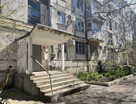 2-к. квартира, 49&nbsp;м²