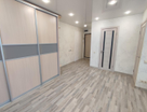 1-к. квартира, 32,2&nbsp;м²