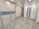 1-к. квартира, 32,2&nbsp;м²