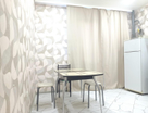 2-к. квартира, 60,2&nbsp;м²