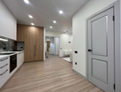 3-к. квартира, 81,3&nbsp;м²