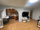 2-к. квартира, 44&nbsp;м²