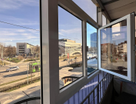 2-к. квартира, 45&nbsp;м²