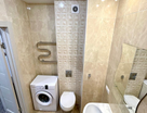 1-к. квартира, 44,6&nbsp;м²
