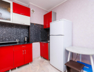 Студия, 24,2 м²