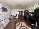3-к. квартира, 67,8&nbsp;м²
