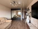 1-к. квартира, 35,1&nbsp;м²