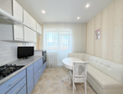 2-к. квартира, 50&nbsp;м²
