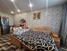 Студия, 22,5&nbsp;м²