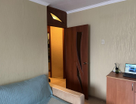 2-к. квартира, 43,6&nbsp;м²