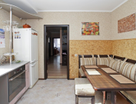 3-к. квартира, 90&nbsp;м²